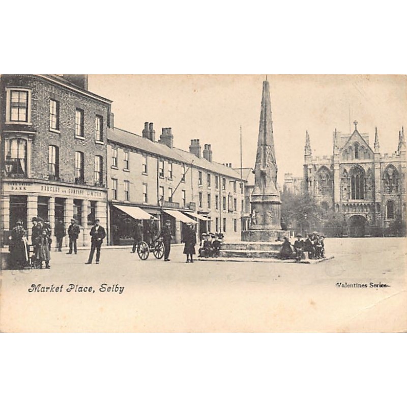 Rare collectable postcards of ENGLAND. Vintage Postcards of ENGLAND