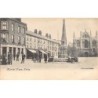 Rare collectable postcards of ENGLAND. Vintage Postcards of ENGLAND