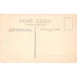 Rare collectable postcards of ENGLAND. Vintage Postcards of ENGLAND