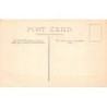 Rare collectable postcards of ENGLAND. Vintage Postcards of ENGLAND