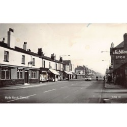 Rare collectable postcards of ENGLAND. Vintage Postcards of ENGLAND