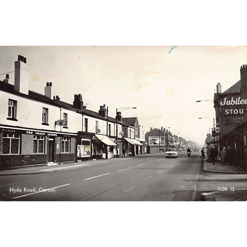 Rare collectable postcards of ENGLAND. Vintage Postcards of ENGLAND