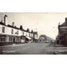 Rare collectable postcards of ENGLAND. Vintage Postcards of ENGLAND
