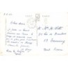 Rare collectable postcards of ENGLAND. Vintage Postcards of ENGLAND