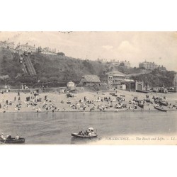 Rare collectable postcards of ENGLAND. Vintage Postcards of ENGLAND