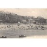 Rare collectable postcards of ENGLAND. Vintage Postcards of ENGLAND