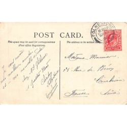 Rare collectable postcards of ENGLAND. Vintage Postcards of ENGLAND