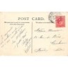 Rare collectable postcards of ENGLAND. Vintage Postcards of ENGLAND
