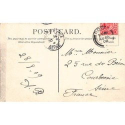 Rare collectable postcards of ENGLAND. Vintage Postcards of ENGLAND