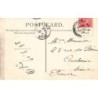 Rare collectable postcards of ENGLAND. Vintage Postcards of ENGLAND