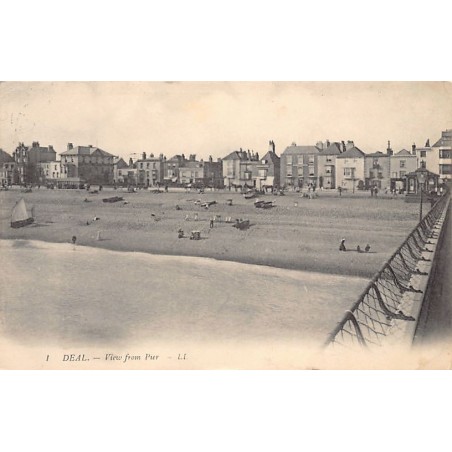 Rare collectable postcards of ENGLAND. Vintage Postcards of ENGLAND