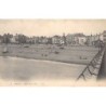 Rare collectable postcards of ENGLAND. Vintage Postcards of ENGLAND