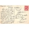 Rare collectable postcards of ENGLAND. Vintage Postcards of ENGLAND