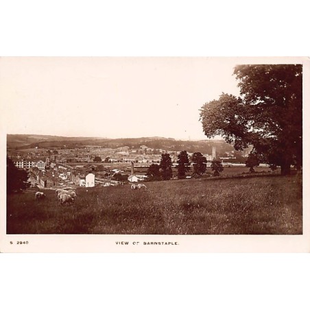 Rare collectable postcards of ENGLAND. Vintage Postcards of ENGLAND