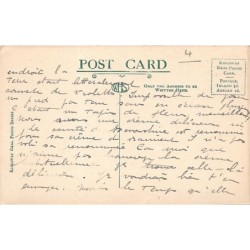 Rare collectable postcards of ENGLAND. Vintage Postcards of ENGLAND