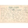 Rare collectable postcards of ENGLAND. Vintage Postcards of ENGLAND