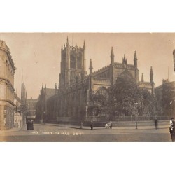 Rare collectable postcards of ENGLAND. Vintage Postcards of ENGLAND