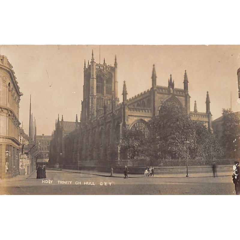 Rare collectable postcards of ENGLAND. Vintage Postcards of ENGLAND
