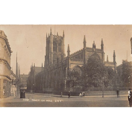 Rare collectable postcards of ENGLAND. Vintage Postcards of ENGLAND