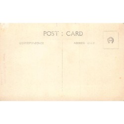 Rare collectable postcards of ENGLAND. Vintage Postcards of ENGLAND