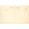 Rare collectable postcards of ENGLAND. Vintage Postcards of ENGLAND