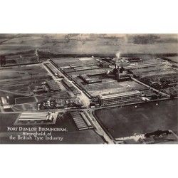 Rare collectable postcards of ENGLAND. Vintage Postcards of ENGLAND