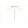 Rare collectable postcards of ENGLAND. Vintage Postcards of ENGLAND
