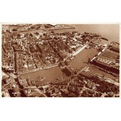 Rare collectable postcards of ENGLAND. Vintage Postcards of ENGLAND