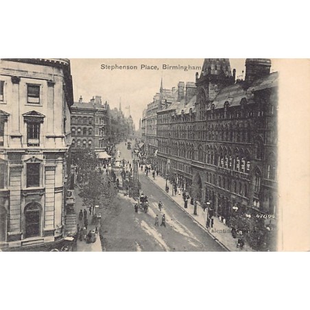 Rare collectable postcards of ENGLAND. Vintage Postcards of ENGLAND