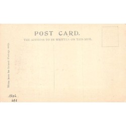 Rare collectable postcards of ENGLAND. Vintage Postcards of ENGLAND