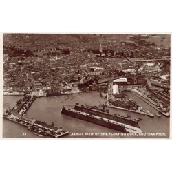 Rare collectable postcards of ENGLAND. Vintage Postcards of ENGLAND