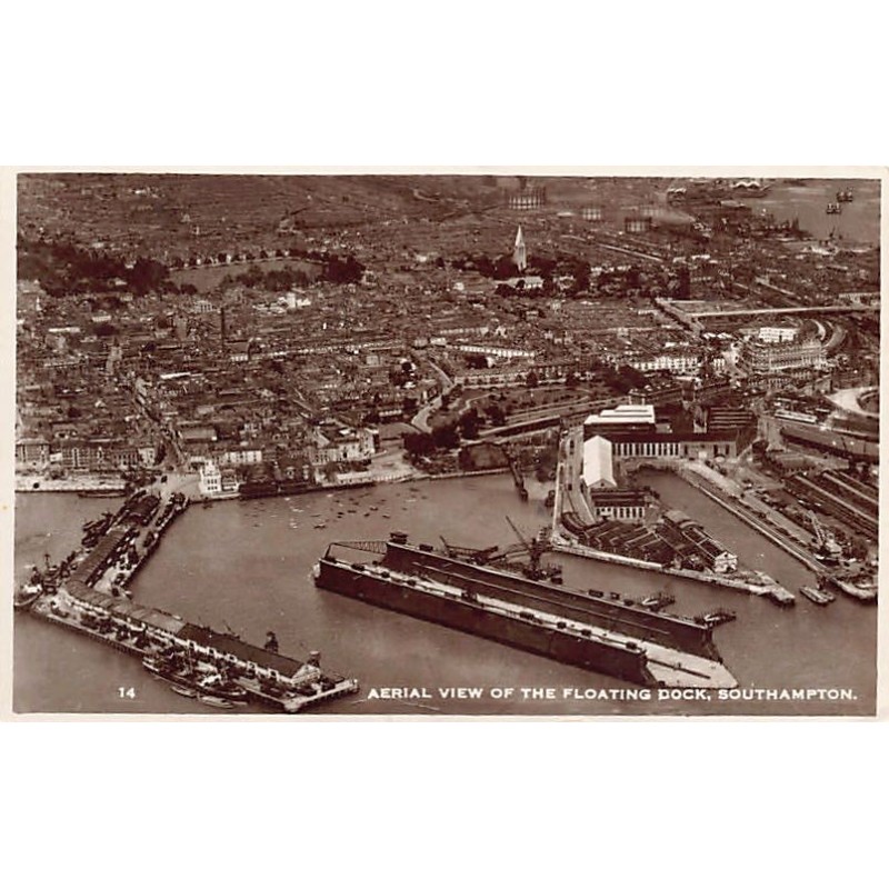 Rare collectable postcards of ENGLAND. Vintage Postcards of ENGLAND