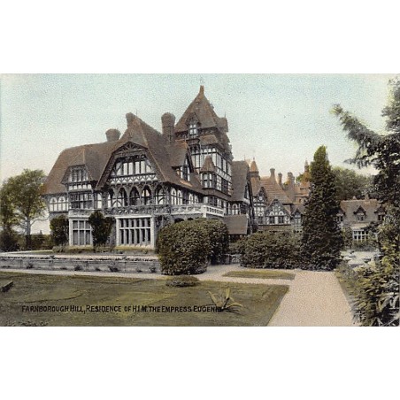 Rare collectable postcards of ENGLAND. Vintage Postcards of ENGLAND