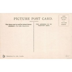 Rare collectable postcards of ENGLAND. Vintage Postcards of ENGLAND