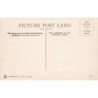 Rare collectable postcards of ENGLAND. Vintage Postcards of ENGLAND