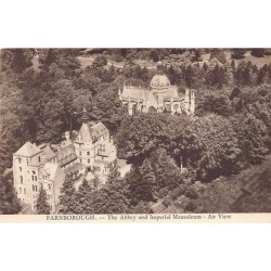 Rare collectable postcards of ENGLAND. Vintage Postcards of ENGLAND