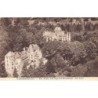 Rare collectable postcards of ENGLAND. Vintage Postcards of ENGLAND
