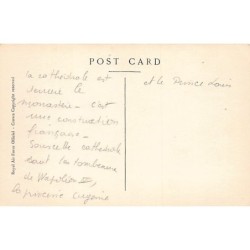 Rare collectable postcards of ENGLAND. Vintage Postcards of ENGLAND