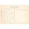 Rare collectable postcards of ENGLAND. Vintage Postcards of ENGLAND