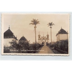 Sénégal - DAKAR - Mosquée...