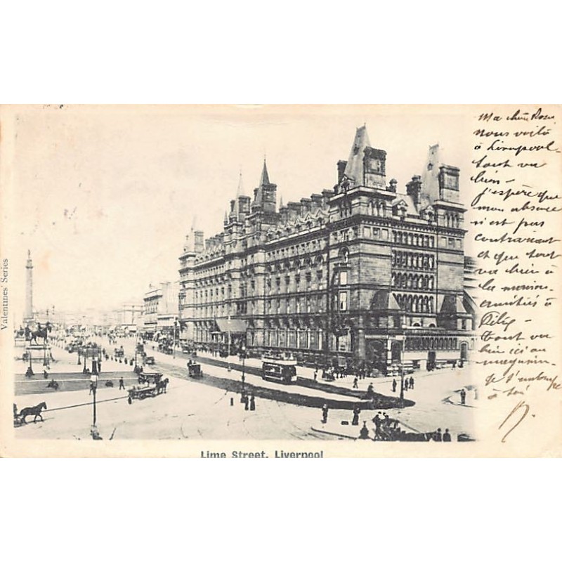 Rare collectable postcards of ENGLAND. Vintage Postcards of ENGLAND