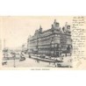Rare collectable postcards of ENGLAND. Vintage Postcards of ENGLAND