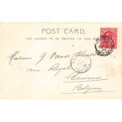 Rare collectable postcards of ENGLAND. Vintage Postcards of ENGLAND