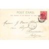 Rare collectable postcards of ENGLAND. Vintage Postcards of ENGLAND