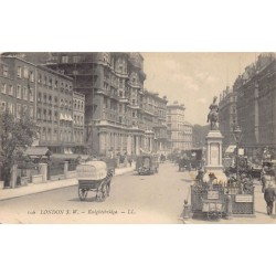Rare collectable postcards of ENGLAND. Vintage Postcards of ENGLAND