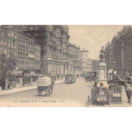 Rare collectable postcards of ENGLAND. Vintage Postcards of ENGLAND