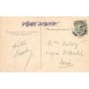 Rare collectable postcards of ENGLAND. Vintage Postcards of ENGLAND