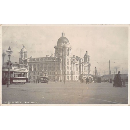 Rare collectable postcards of ENGLAND. Vintage Postcards of ENGLAND