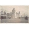 Rare collectable postcards of ENGLAND. Vintage Postcards of ENGLAND