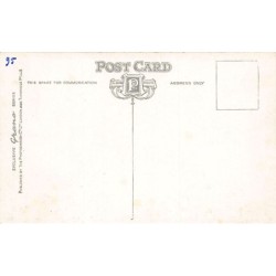 Rare collectable postcards of ENGLAND. Vintage Postcards of ENGLAND